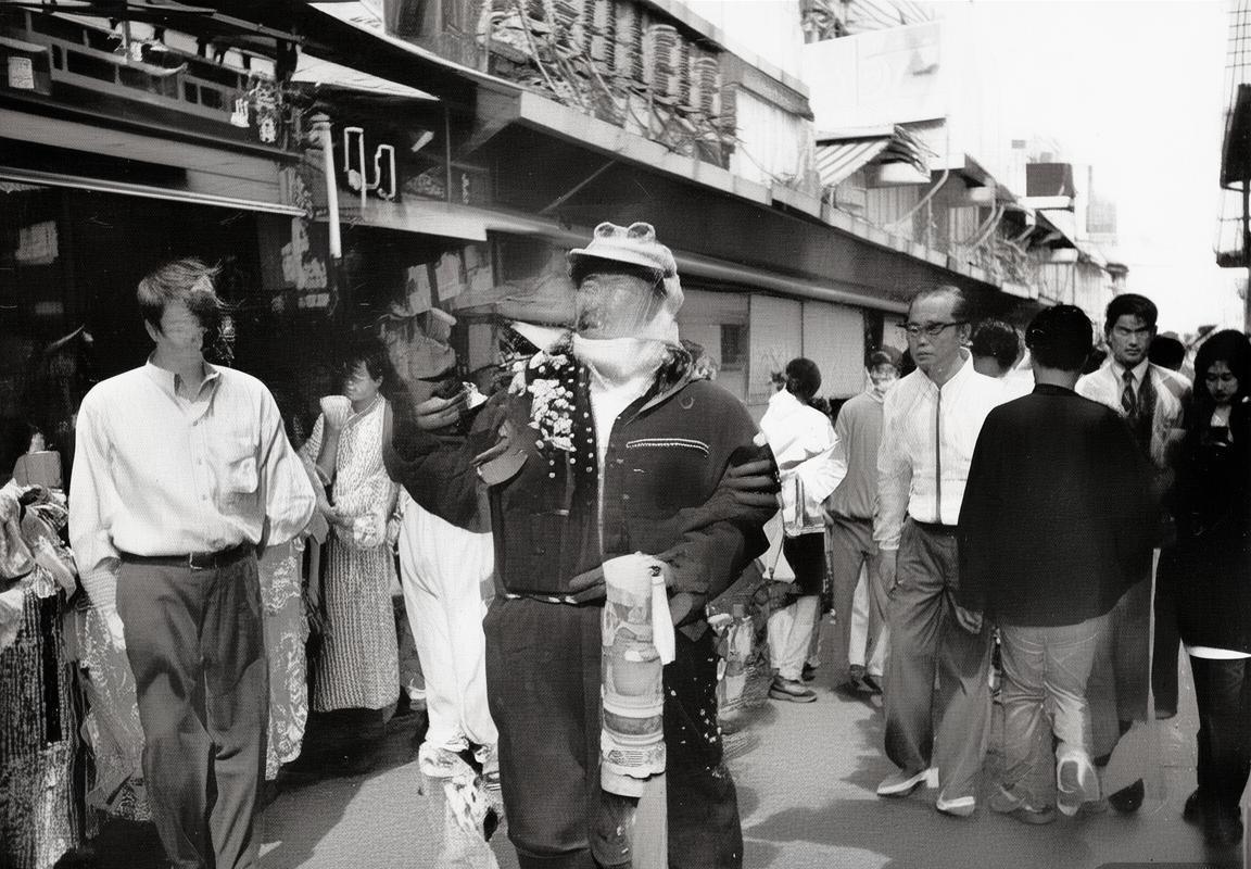 皮尔斯放言锁死勒布朗？场均29分背后的版本迭代与篮球进化