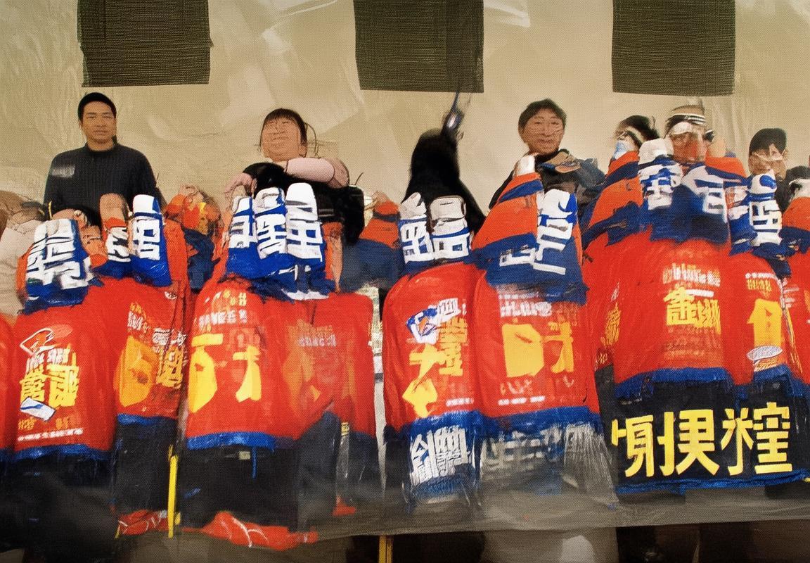 洛杉矶快船队签约自由球员诺曼·鲍威尔，剑指总冠军改变西部竞争格局