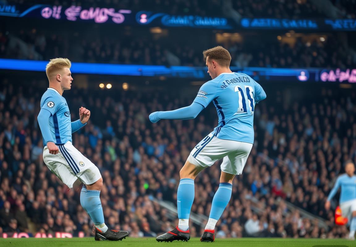 欧冠小组赛白热化：英超双雄告捷，阿森纳三连胜曼城力克皇家马德里