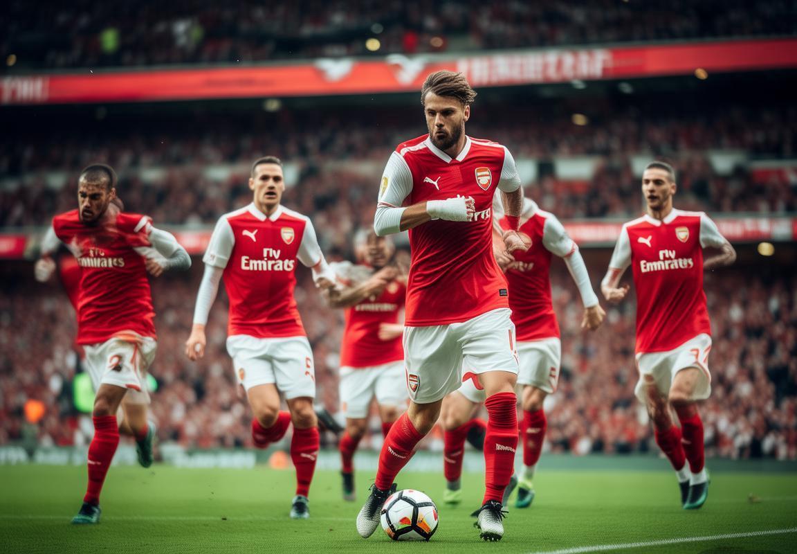 欧冠小组赛白热化：英超双雄告捷，阿森纳三连胜曼城力克皇家马德里