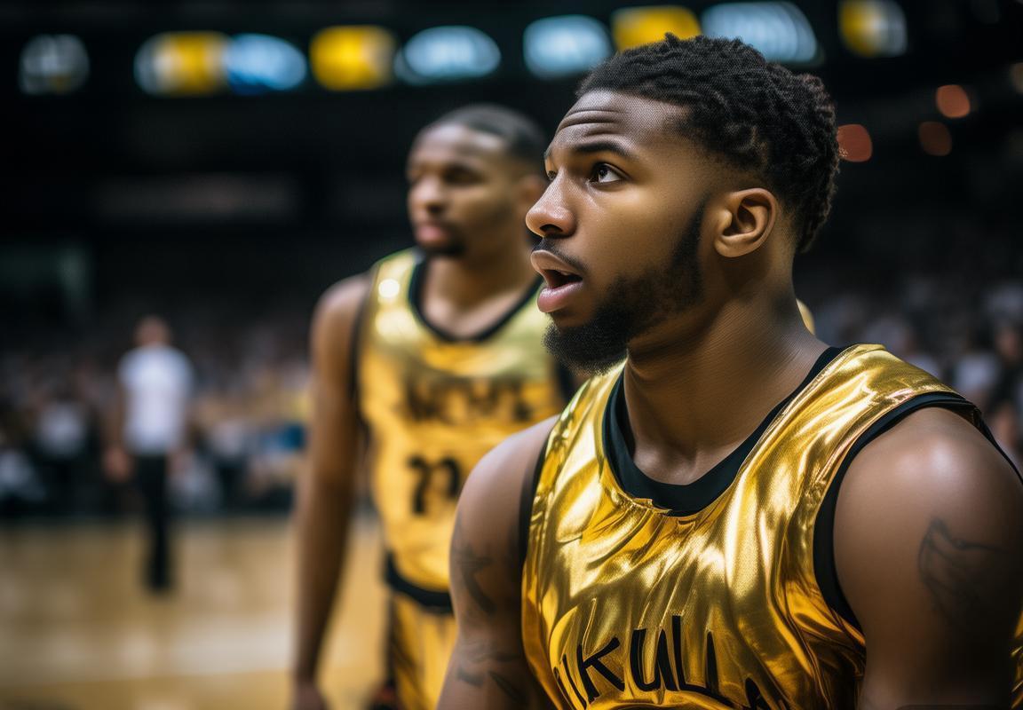 斯宾塞场均15分6助攻却出场时间受限：替补得分点的定位与交易可能性分析