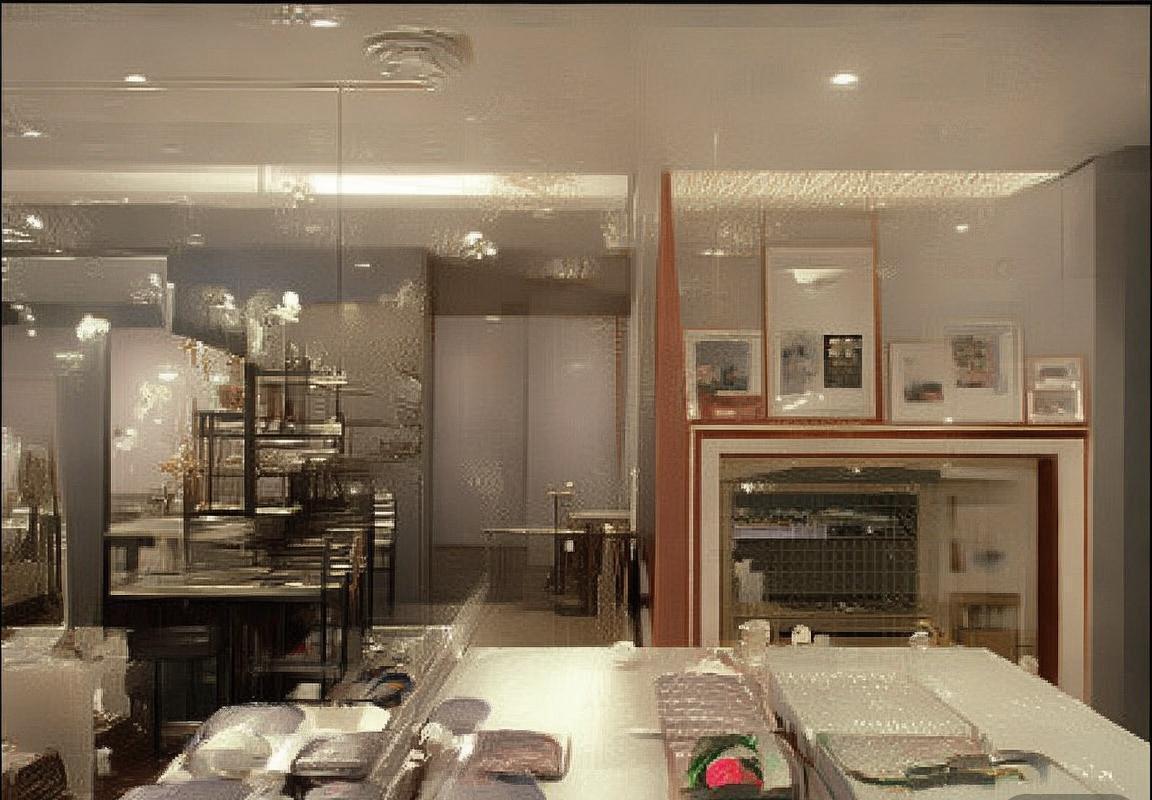 休斯顿火箭队力克克利夫兰骑士，阿门·汤普森两双里德·谢泼德闪耀压制达里厄斯·加兰