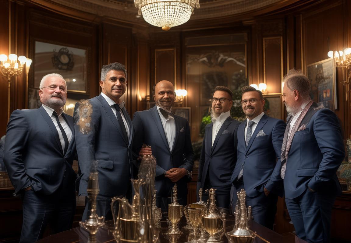 皇马官宣阿隆索留任：直面伤病危机，迎接新赛季挑战，着眼长远发展